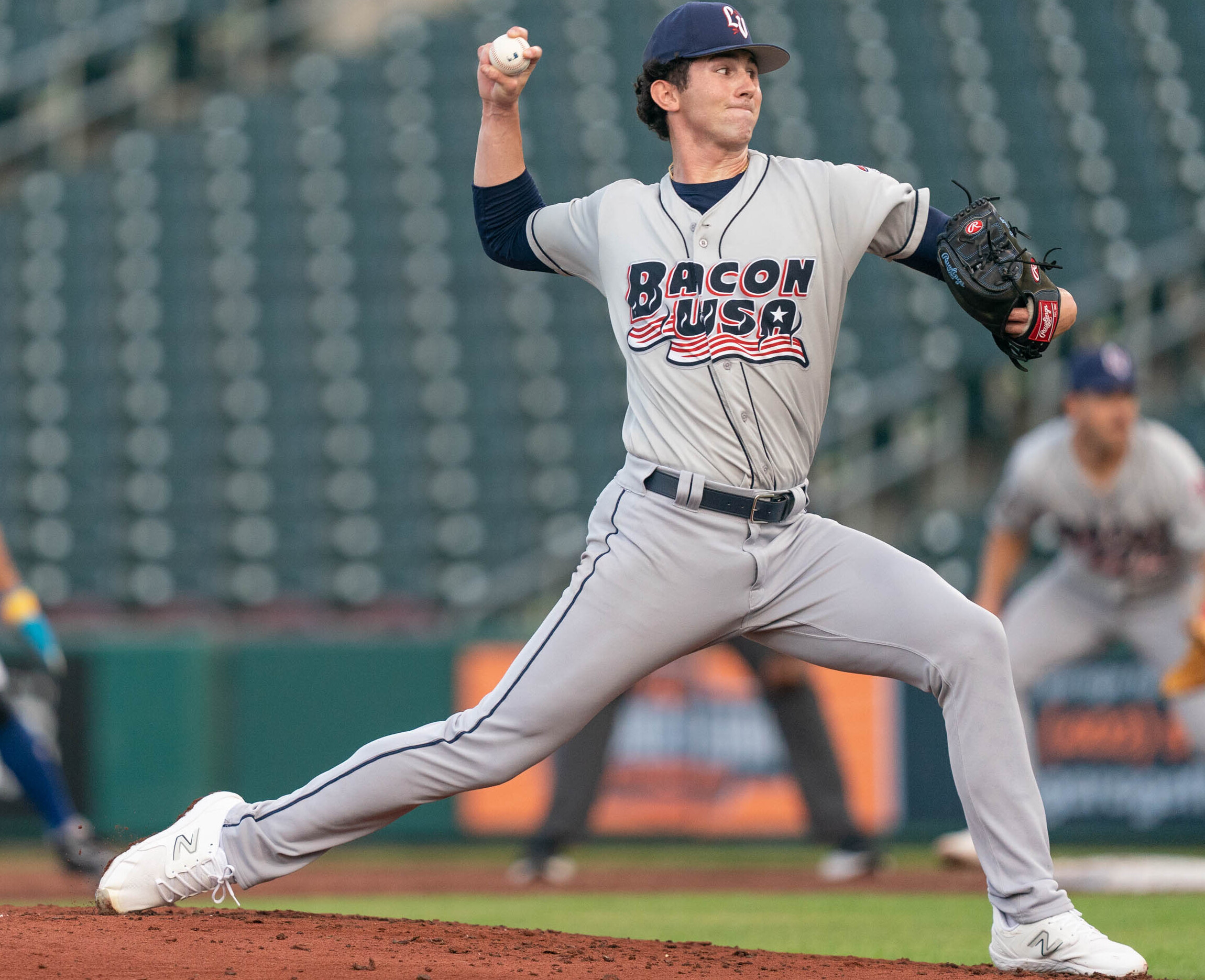 Lehigh Valley IronPigs