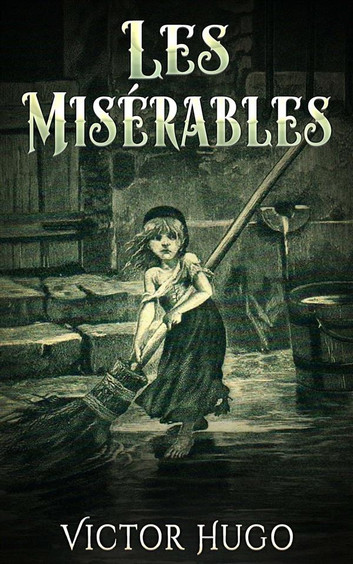 Les Miserables