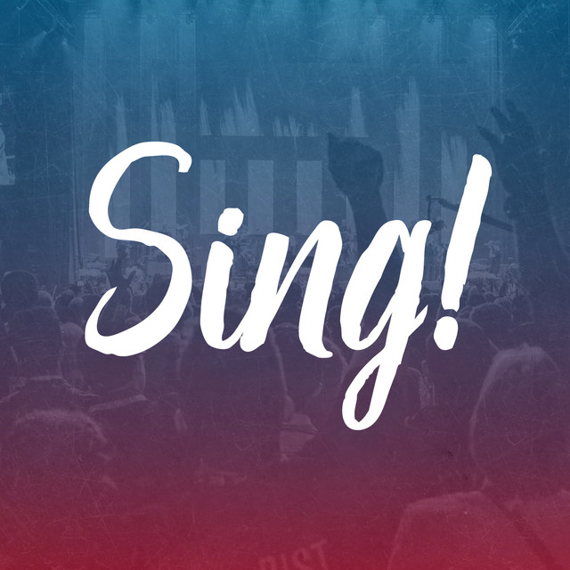 Let's Sing Taylor - A Live Band Celebrating Music of Taylor Swift