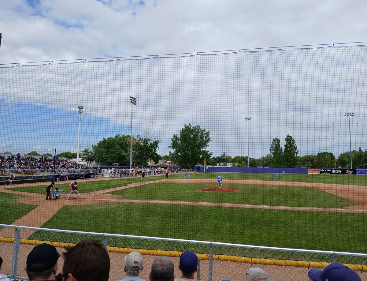 Lethbridge Bulls