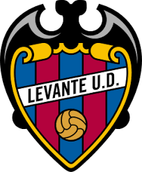 Levante UD