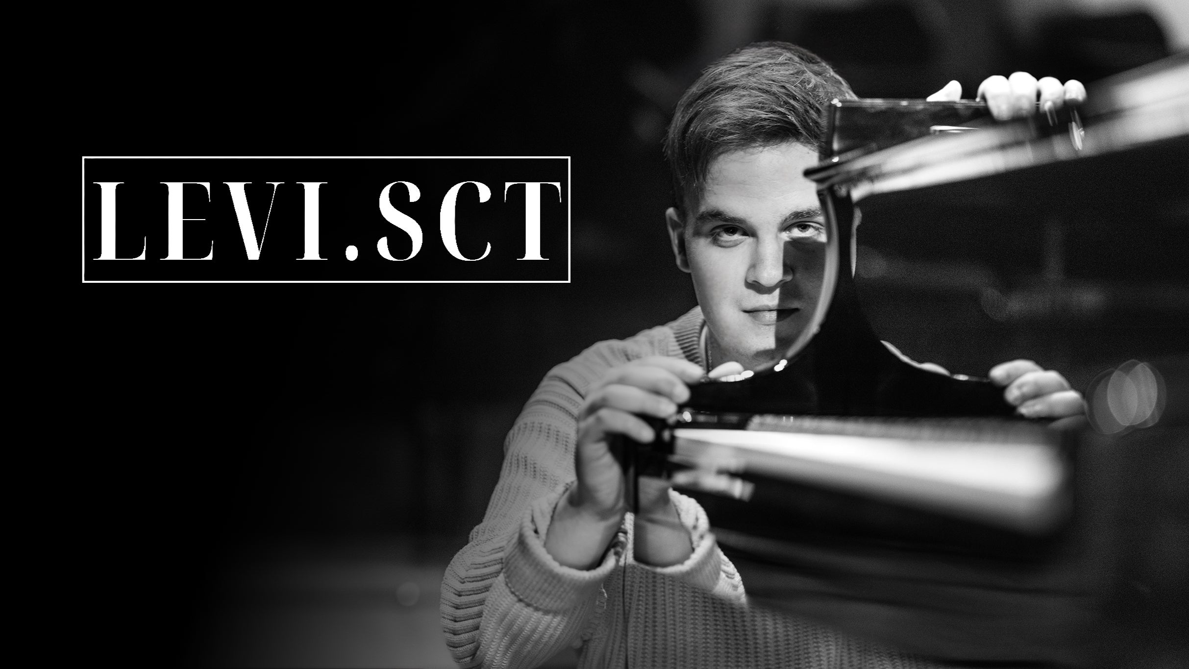 Levi.SCT