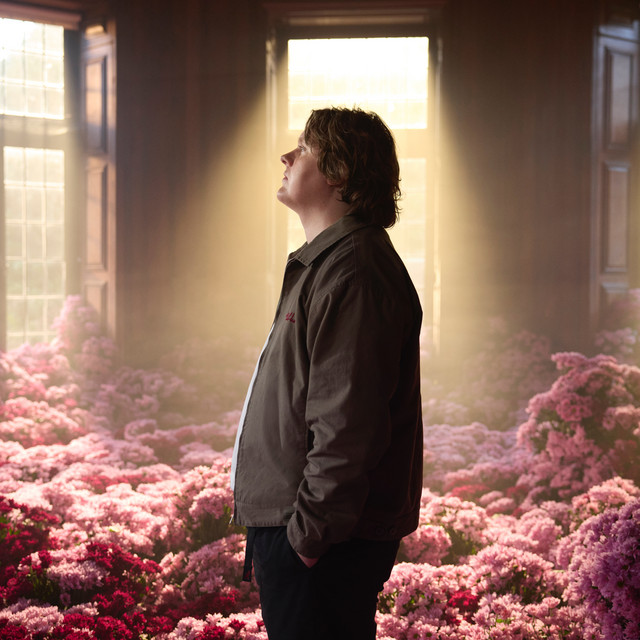 Lewis Capaldi tickets in Exeter, DEV