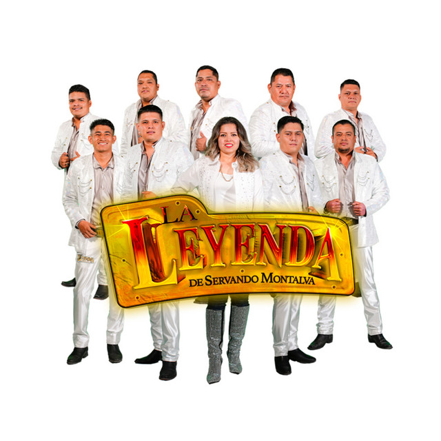 Leyendas Del Corazon