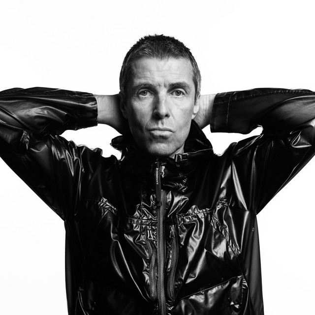 Liam Cullagh tickets in Arlington