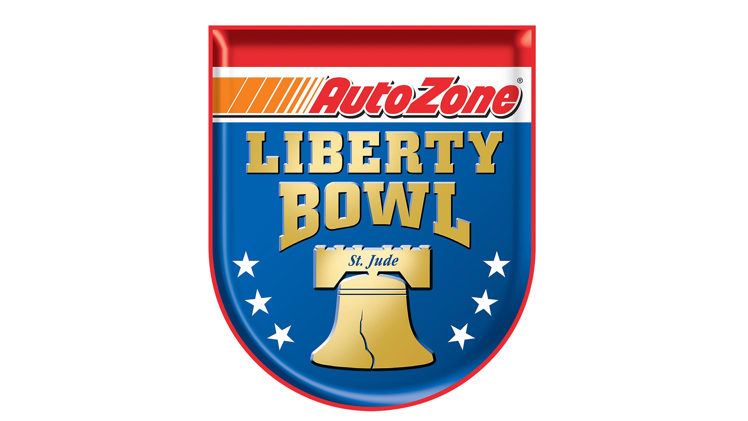 Liberty Bowl