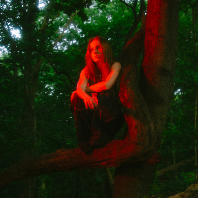 Lily Hain