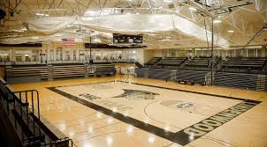Kansas Jayhawks Women's Basketball vs. Lindenwood Lions