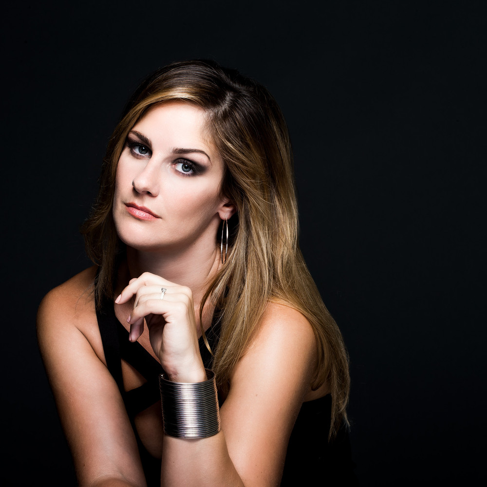 Lindsey Webster tickets in Norfolk, VA