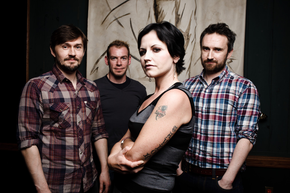 Linger - Tribute to the Cranberries