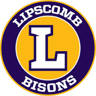 Lipscomb Bisons