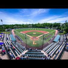 Tennessee Volunteers vs. Lipscomb Bisons