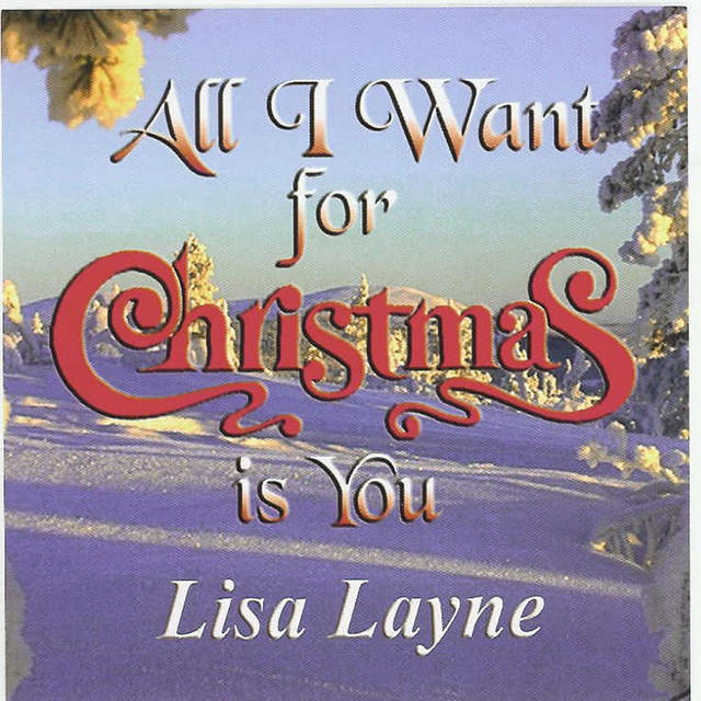 Lisa Layne tickets in Granbury