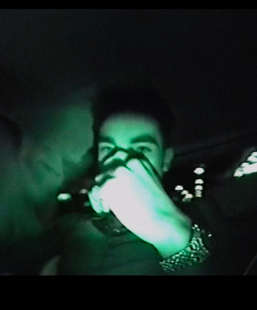 Lit