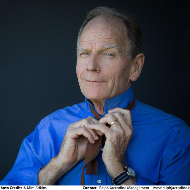 Livingston Taylor tickets in Bryn Mawr, PA