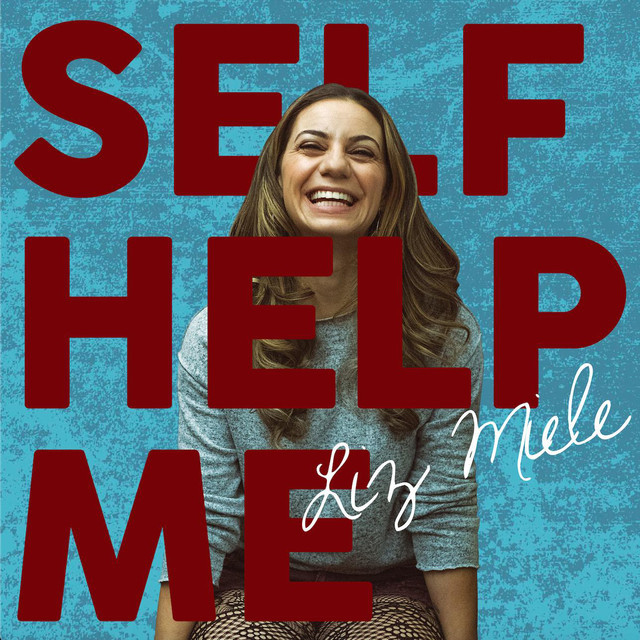Liz Miele tickets in San Francisco