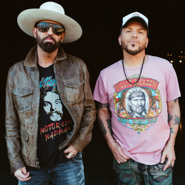 LoCash tickets in Tulare