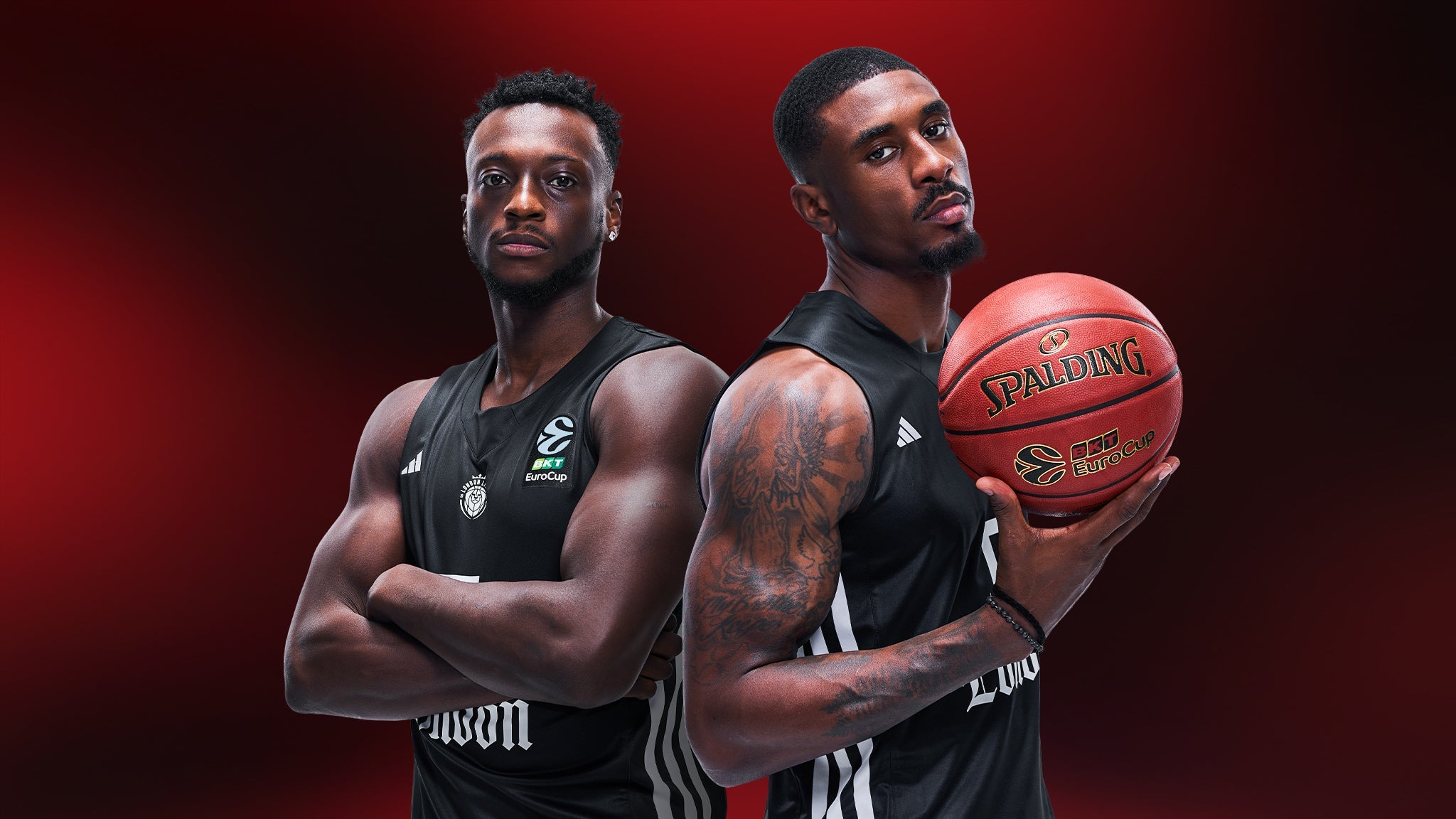 NBA Preseason: Portland Trail Blazers vs. London Lions