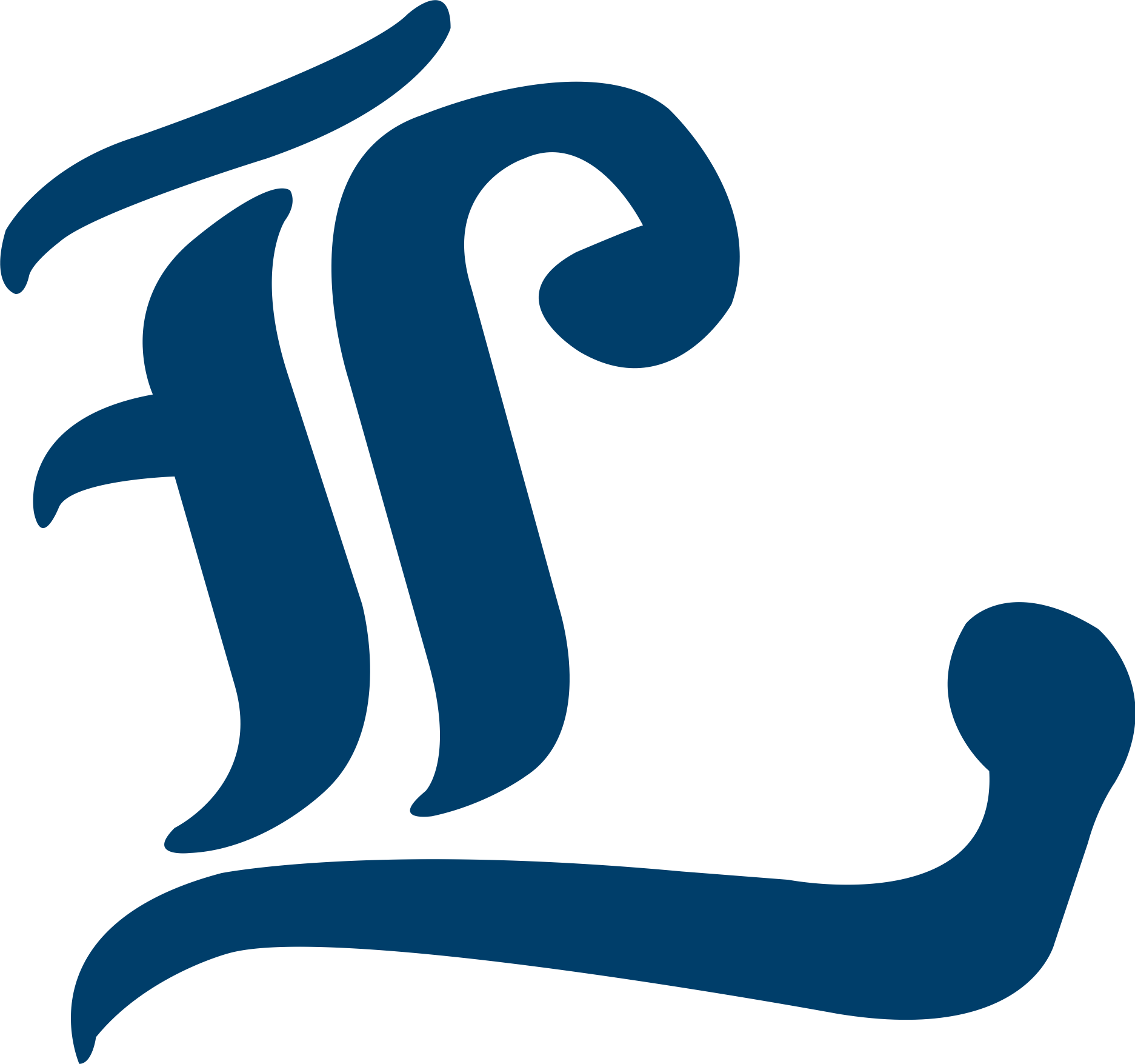 Welland Jackfish