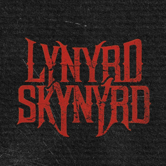 Lone Star Skynyrd - Lynyrd Skynyrd Tribute