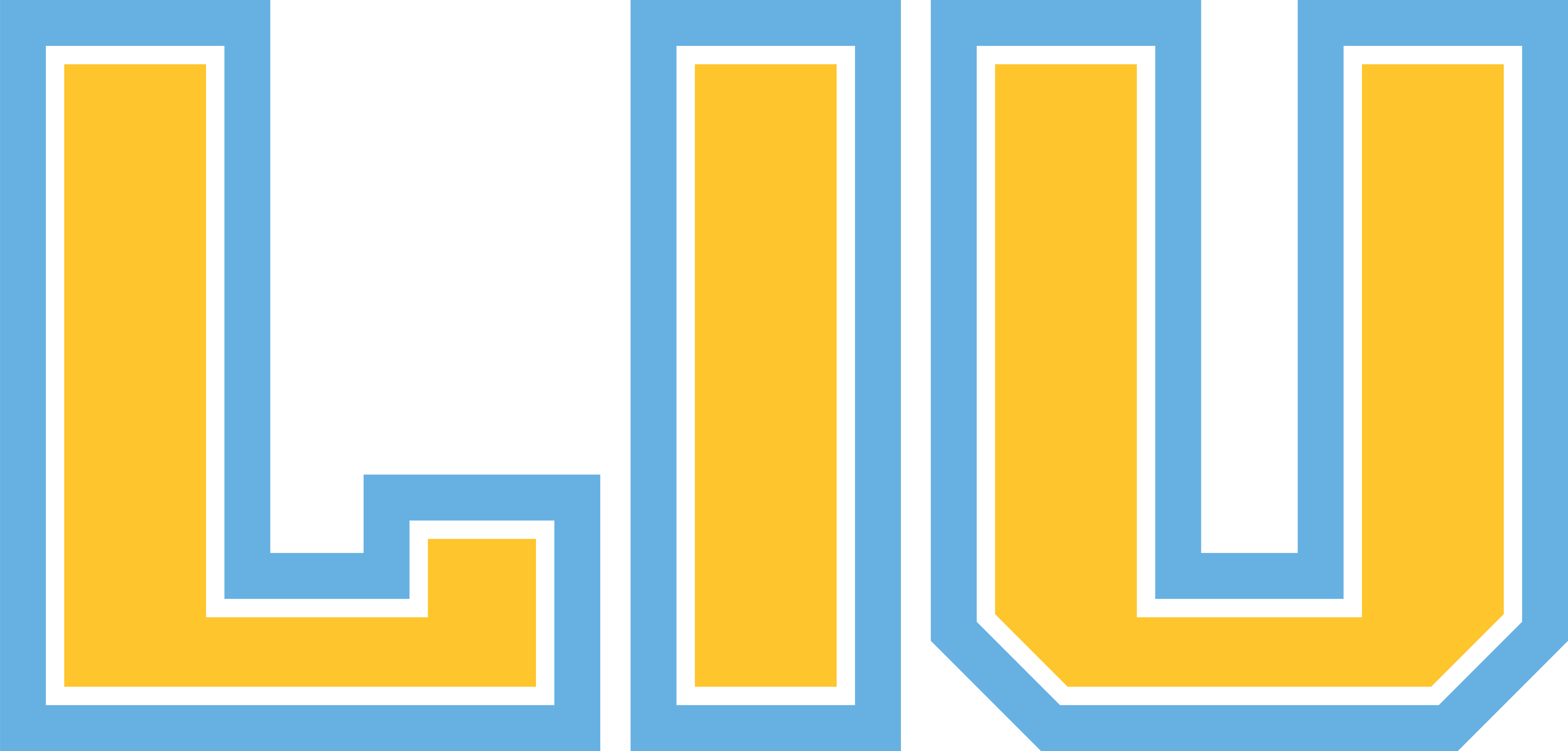 Long Island University Sharks