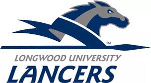 Longwood Lancers