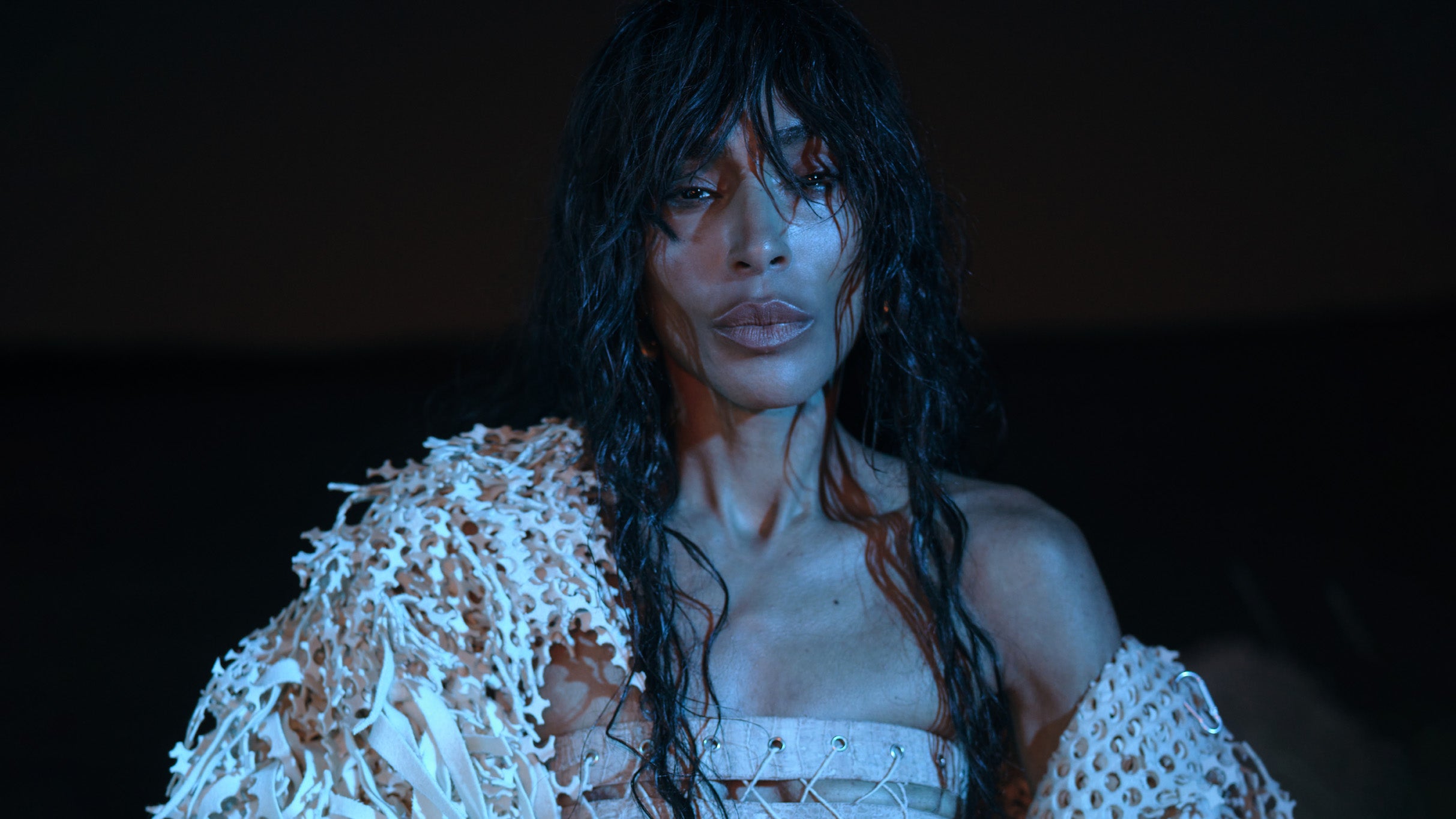Loreen