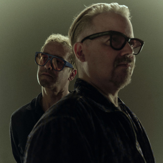 Los Amigos Invisibles tickets in New York, NY