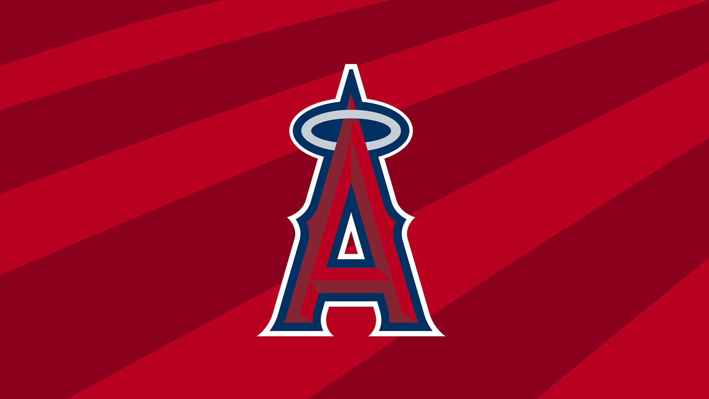 Los Angeles Angels tickets