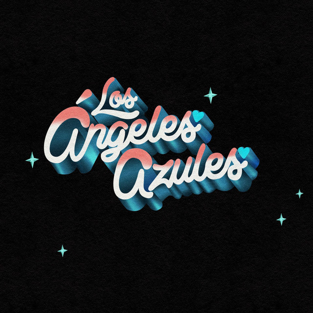 Los Angeles Azules tickets in Winterhaven