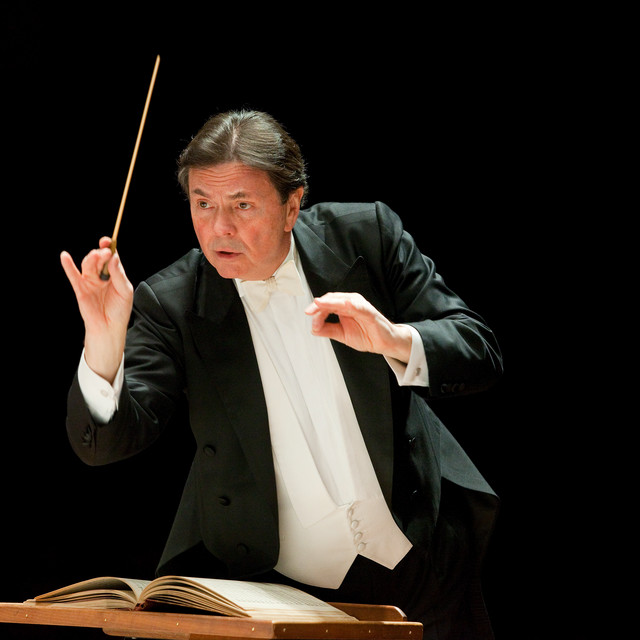 Los Angeles Chamber Orchestra: Nicolas Ellis - Mozart Under The Stars