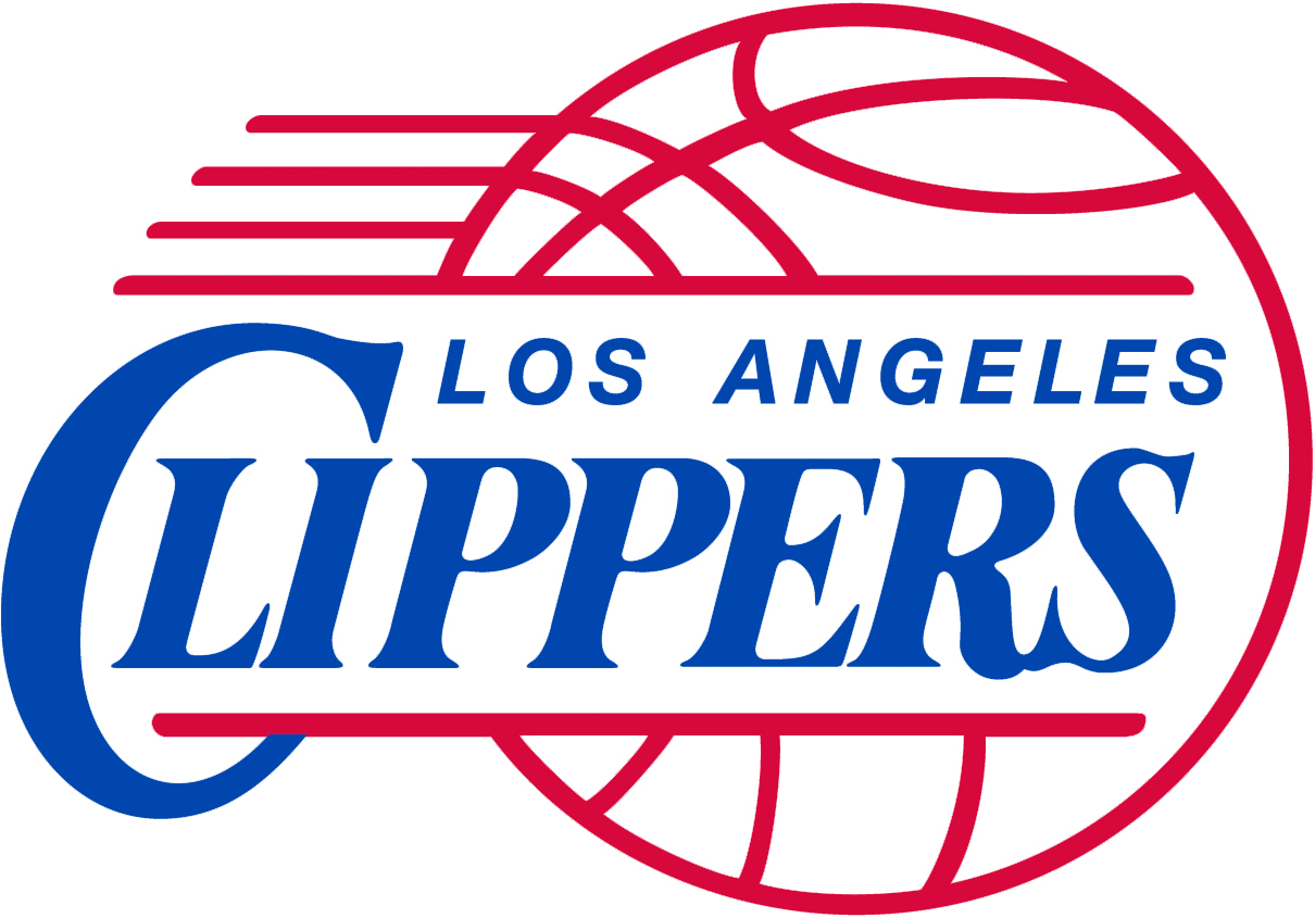 NBA Preseason: Toronto Raptors vs. Los Angeles Clippers