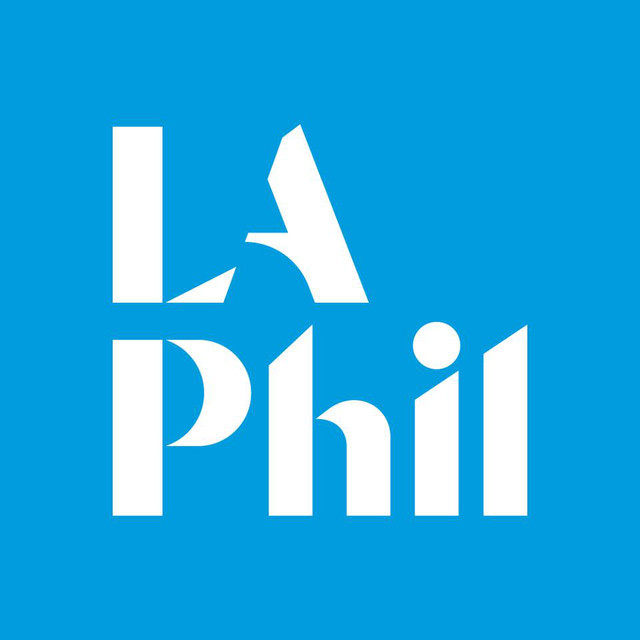 Los Angeles Philharmonic tickets in Los Angeles