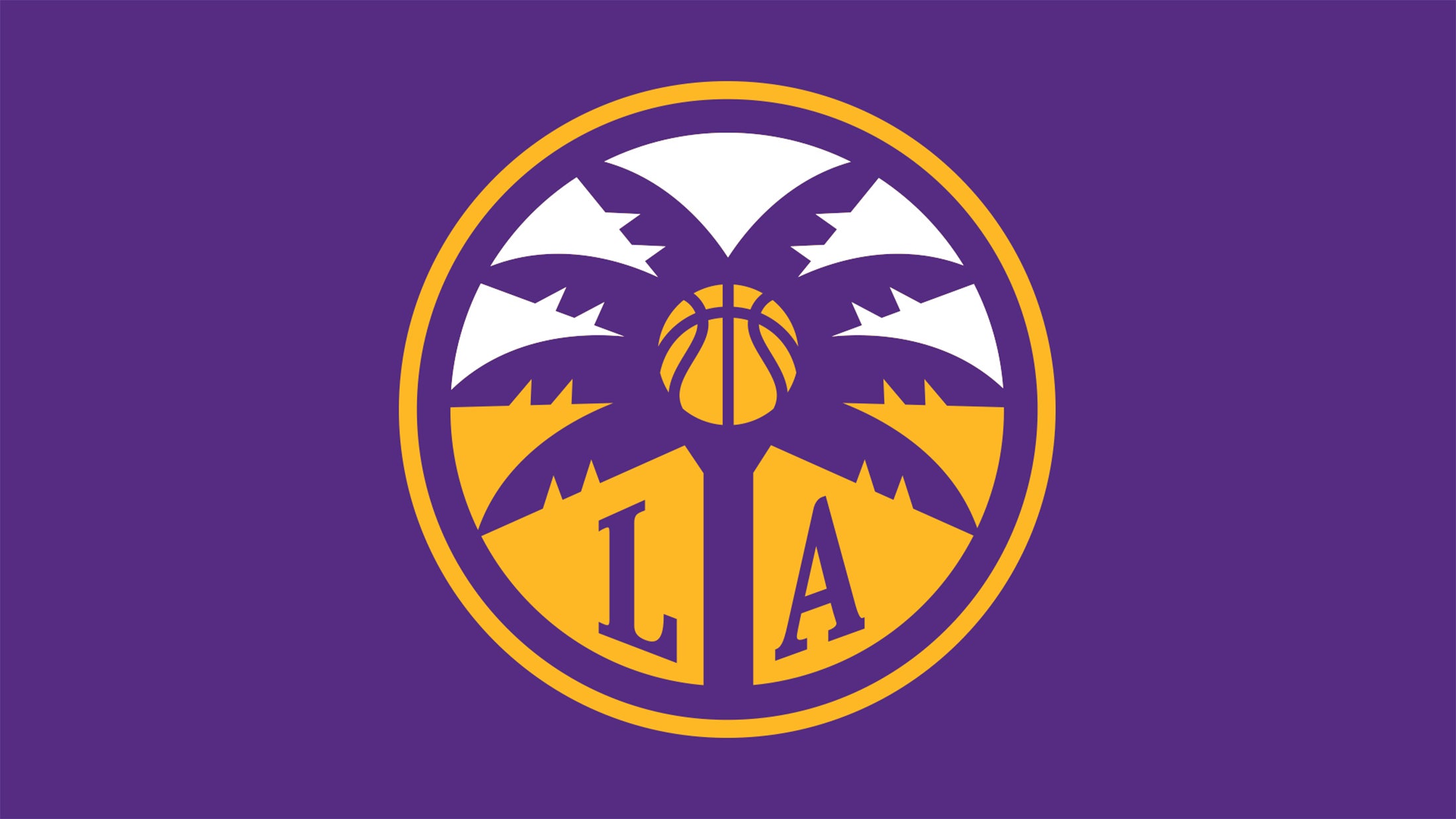 Los Angeles Sparks