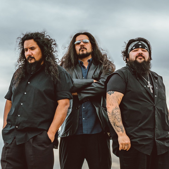 Los Lonely Boys tickets in Patchogue
