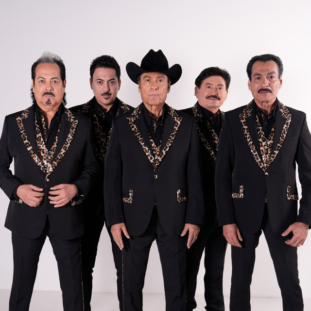 Los Tigres del Norte tickets in Estero