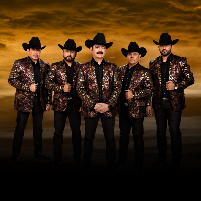 Los Tucanes De Tijuana tickets in Fairfax