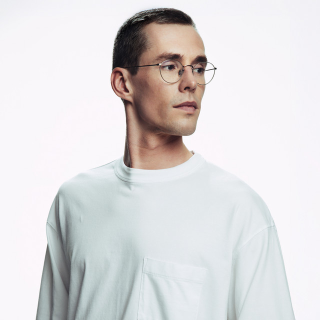 Lost Frequencies tickets in Austin, TX