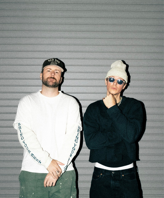 Lost Kings