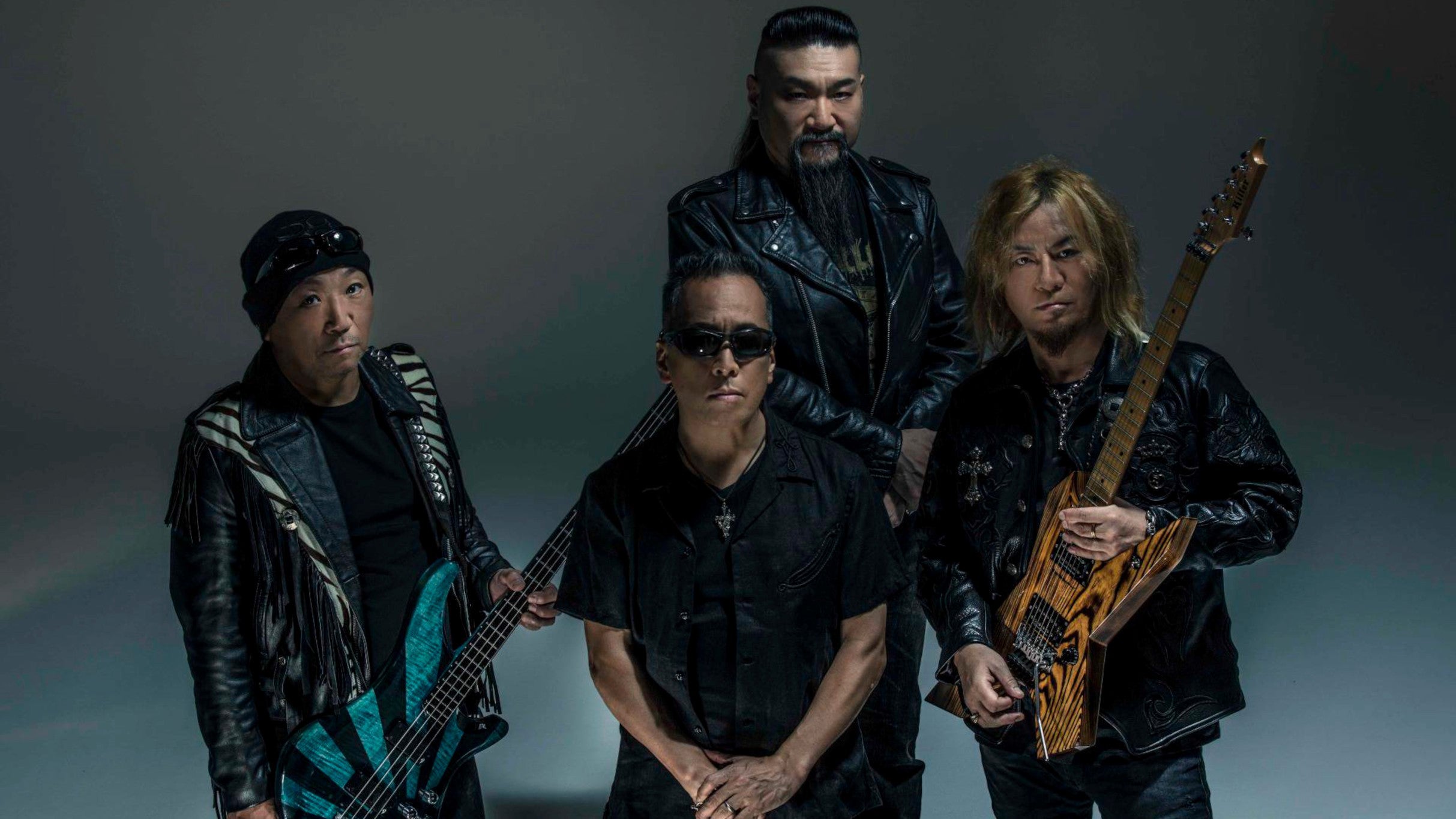 Loudness