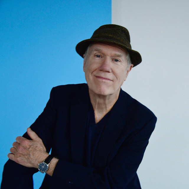 Loudon Wainwright