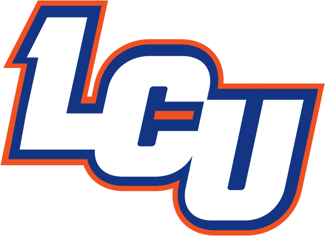 Louisiana Christian Wildcats tickets in Natchitoches
