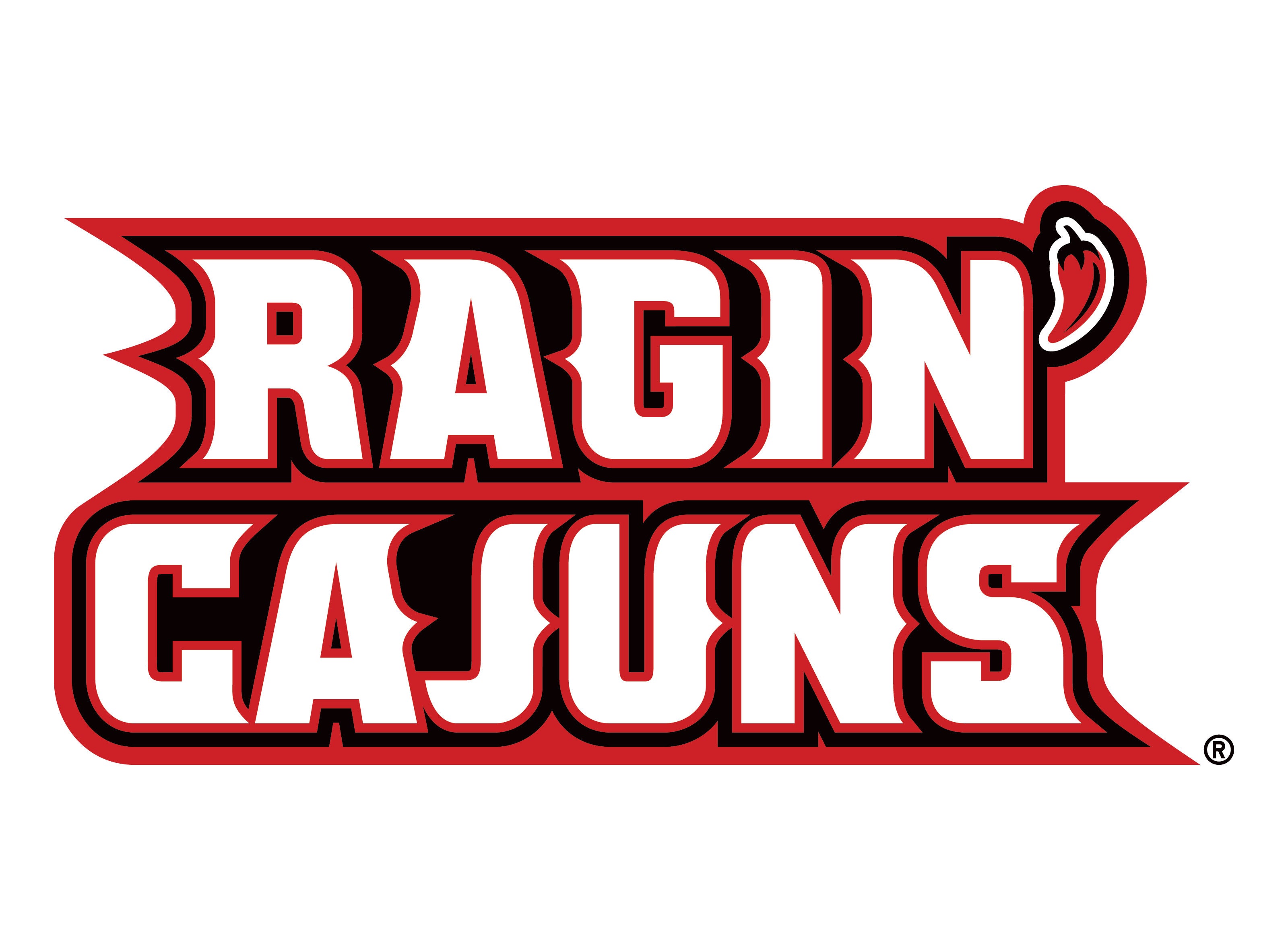 Georgia State Panthers vs. Louisiana-Lafayette Ragin' Cajuns