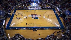 LSU Tigers vs. Louisiana Tech Bulldogs