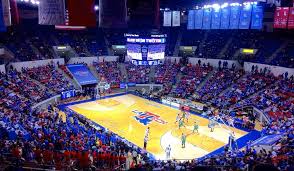 Georgia Bulldogs Women's Basketball vs. Louisiana Tech Bulldogs