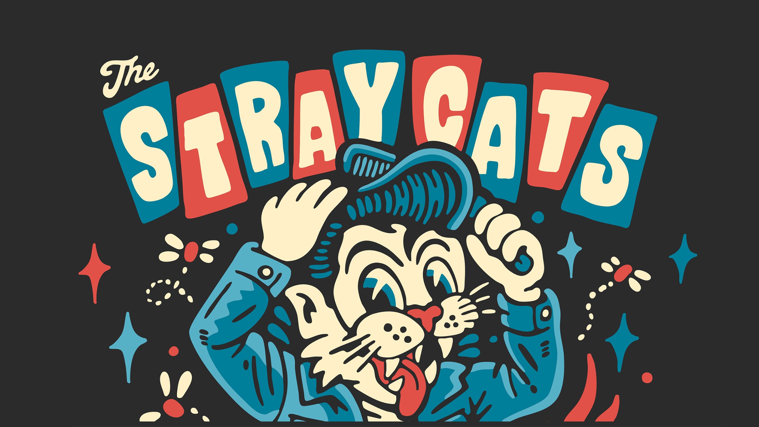 Louisville Bats