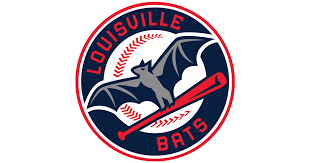 Louisville Bats tickets in Louisville