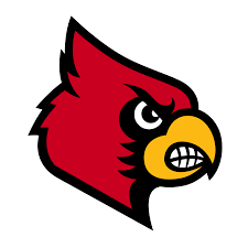 Louisville Cardinals tickets in Chapel Hill