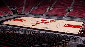 Louisville Cardinals Women's Basketball