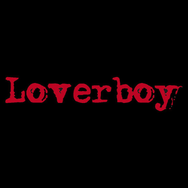 Loverboy tickets in Rama, ON